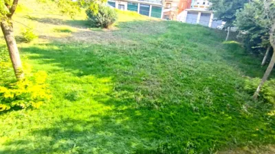 Apartment in Viana photo 50
