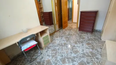 Apartment in Viana photo 43