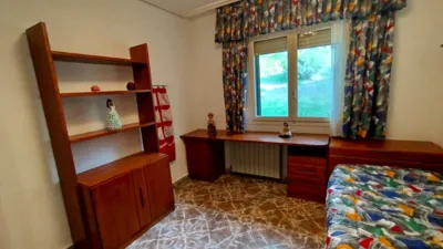 Apartment in Viana photo 47