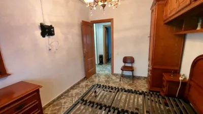 Apartment in Viana photo 32