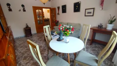 Apartment in Viana photo 17