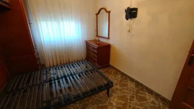 Apartment in Viana photo 33