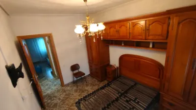 Apartment in Viana photo 34