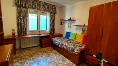 Apartment in Viana photo 46