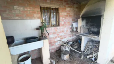 House on Calle El Sotillo photo 5