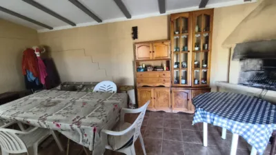 House on Calle El Sotillo photo 6
