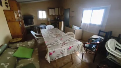 House on Calle El Sotillo photo 24