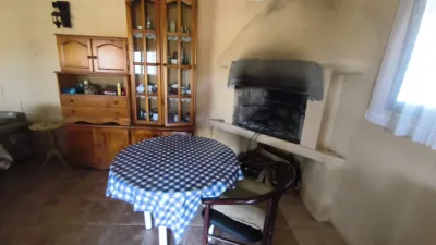 House on Calle El Sotillo photo 26