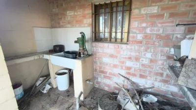 House on Calle El Sotillo photo 4