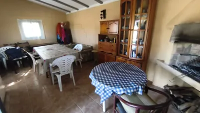 House on Calle El Sotillo photo 19