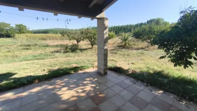 House on Calle El Sotillo photo 28