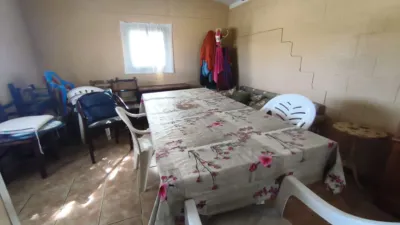 House on Calle El Sotillo photo 21