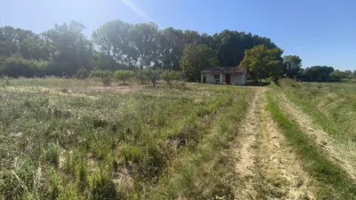 House on Calle El Sotillo photo 8