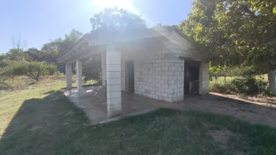 House on Calle El Sotillo photo 3