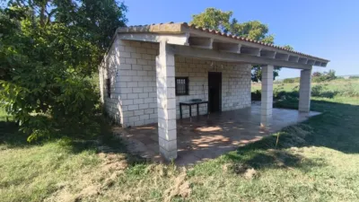 House on Calle El Sotillo photo 14