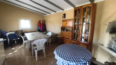 House on Calle El Sotillo photo 23