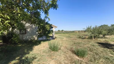 House on Calle El Sotillo photo 33