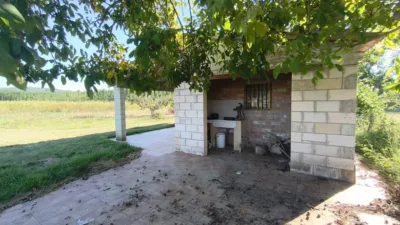 House on Calle El Sotillo photo 13