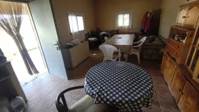 House on Calle El Sotillo photo 20