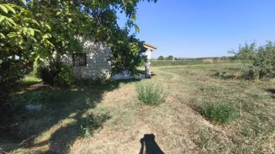 House on Calle El Sotillo photo 32
