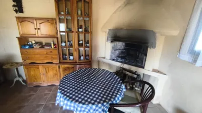 House on Calle El Sotillo photo 17
