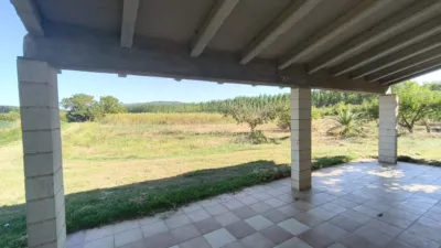 House on Calle El Sotillo photo 29