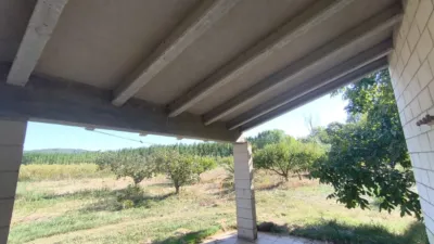 House on Calle El Sotillo photo 27