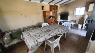 House on Calle El Sotillo photo 7
