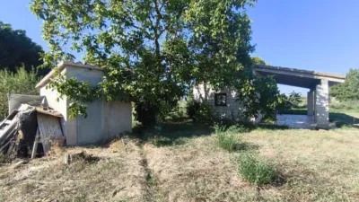 House on Calle El Sotillo photo 9