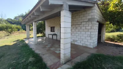 House on Calle El Sotillo photo 16