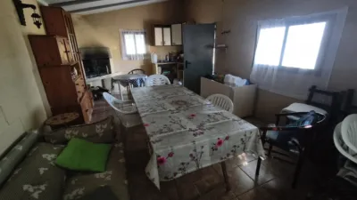 House on Calle El Sotillo photo 22