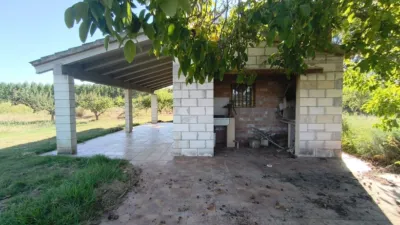 House on Calle El Sotillo photo 2