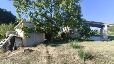 House on Calle El Sotillo photo 10