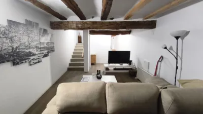House on Calle del Aire photo 2