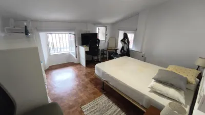 House on Calle del Aire photo 13