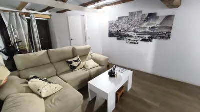 House on Calle del Aire photo 3