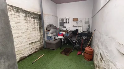 House on Calle del Aire photo 41