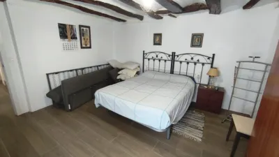 House on Calle del Aire photo 34