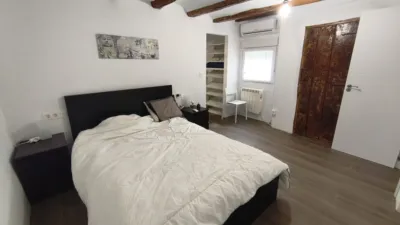 House on Calle del Aire photo 21