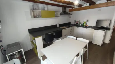 House on Calle del Aire photo 28