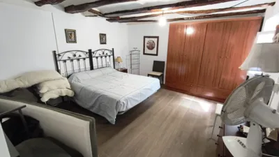 House on Calle del Aire photo 35