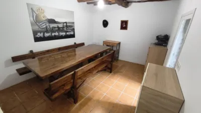 House on Calle del Aire photo 38