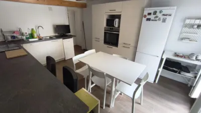 House on Calle del Aire photo 29