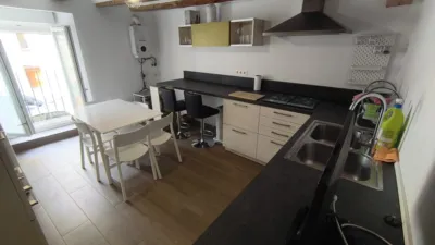 House on Calle del Aire photo 24