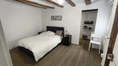 House on Calle del Aire photo 20