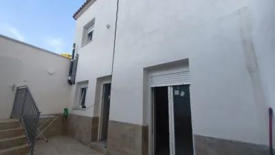 House on Calle del Aire photo 13