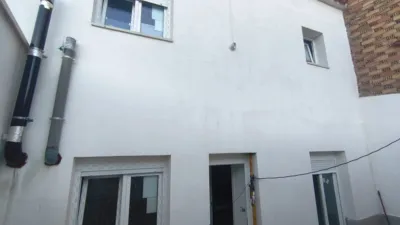 House on Calle del Aire photo 9