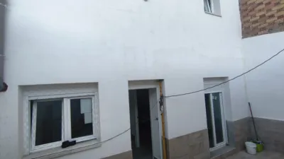 House on Calle del Aire photo 14
