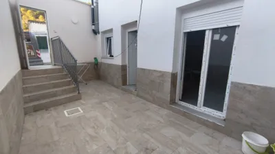 House on Calle del Aire photo 7