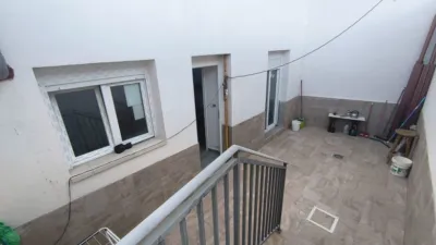 House on Calle del Aire photo 12